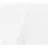 Plita incorporabila cu inductie GORENJE BinHob/ind Gorenje GI6401WSC
