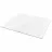 Plita incorporabila cu inductie GORENJE BinHob/ind Gorenje GI6401WSC