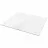 Plita incorporabila cu inductie GORENJE BinHob/ind Gorenje GI6401WSC