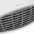 Aeroterma Elmos FAN HEATER MAXWELL MW-3456