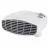 Aeroterma Elmos Fan Heater Maxwell MW-3456