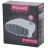 Aeroterma Elmos Fan Heater Maxwell MW-3456