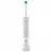 Periuta de dinti electrica BRAUN Electric Toothbrush Braun  Oral-B Starter Pack White