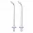 Irigator PANASONIC Acc Irrigator Panasonic WEW0982X503
