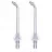 Ирригатор PANASONIC Acc Irrigator Panasonic WEW0983X503