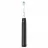 Электрическая зубная щетка PHILIPS Electric Toothbrush Philips HX3673/14
