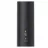 Электрическая зубная щетка PHILIPS Electric Toothbrush Philips HX3673/14