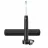 Электрическая зубная щетка PHILIPS Electric Toothbrush Philips HX3673/14