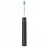 Электрическая зубная щетка PHILIPS Electric Toothbrush Philips HX3673/14