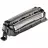 Триммер PANASONIC Shaver ACC Panasonic WES9087Y1361