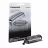 Триммер PANASONIC Shaver ACC Panasonic WES9087Y1361