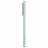 Мобильный телефон Samsung A26 5G 6/128Gb Light Green