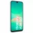 Мобильный телефон Samsung A26 5G 6/128Gb Light Green