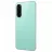 Мобильный телефон Samsung A26 5G 6/128Gb Light Green