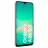 Мобильный телефон Samsung A26 5G 6/128Gb White