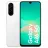 Мобильный телефон Samsung A26 5G 6/128Gb White