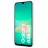 Мобильный телефон Samsung A26 5G 6/128Gb White