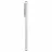 Мобильный телефон Samsung A26 5G 6/128Gb White
