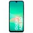 Smartphone Samsung A26 5G 8/256GB BLACK
