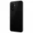 Smartphone Samsung A26 5G 8/256GB BLACK