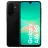 Telefon mobil Samsung A26 5G 8/256Gb Black