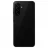 Smartphone Samsung A26 5G 8/256GB BLACK
