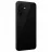 Smartphone Samsung A26 5G 8/256GB BLACK