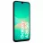 Smartphone Samsung A26 5G 8/256GB BLACK