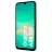 Smartphone Samsung A26 5G 8/256GB BLACK