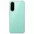 Мобильный телефон Samsung A26 5G 8/256Gb Light Green