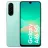 Мобильный телефон Samsung A26 5G 8/256Gb Light Green