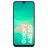 Мобильный телефон Samsung A26 5G 8/256Gb Light Green