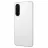 Telefon mobil Samsung A26 5G 8/256Gb White