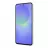Telefon mobil Samsung A36 5G 6/128Gb Gray