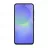 Telefon mobil Samsung A36 5G 8/256GB Black