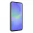 Telefon mobil Samsung A36 5G 8/256GB Black