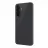Telefon mobil Samsung A36 5G 8/256GB Black