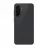 Telefon mobil Samsung A36 5G 8/256GB Black