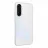 Telefon mobil Samsung A36 5G 8/256GB Gray