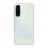 Telefon mobil Samsung A36 5G 8/256GB Light Green