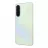 Telefon mobil Samsung A36 5G 8/256GB Light Green