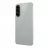 Telefon mobil Samsung A56 5G 8/128GB Green