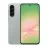 Telefon mobil Samsung A56 5G 8/128GB Green