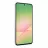 Telefon mobil Samsung GALAXY A56 5G 8/128GB GREEN
