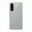 Telefon mobil Samsung A56 5G 8/128GB Green