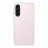 Telefon mobil Samsung GALAXY A56 5G 8/128GB LIGHT PINK
