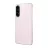 Telefon mobil Samsung GALAXY A56 5G 8/128GB LIGHT PINK