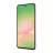 Telefon mobil Samsung GALAXY A56 5G 8/128GB LIGHT PINK