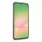 Telefon mobil Samsung A56 5G 8/256GB Black