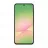 Telefon mobil Samsung A56 5G 8/256GB Black